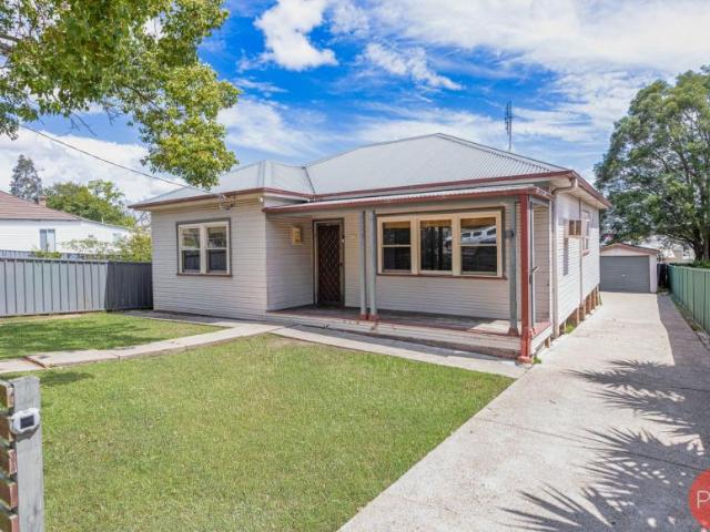 House for sale in East Maitland, Newcastle-Maitland
