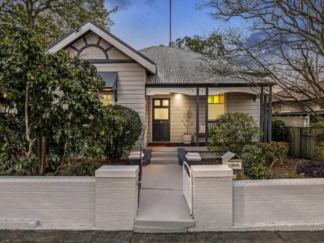 House for sale in Ambergate, New South Wales