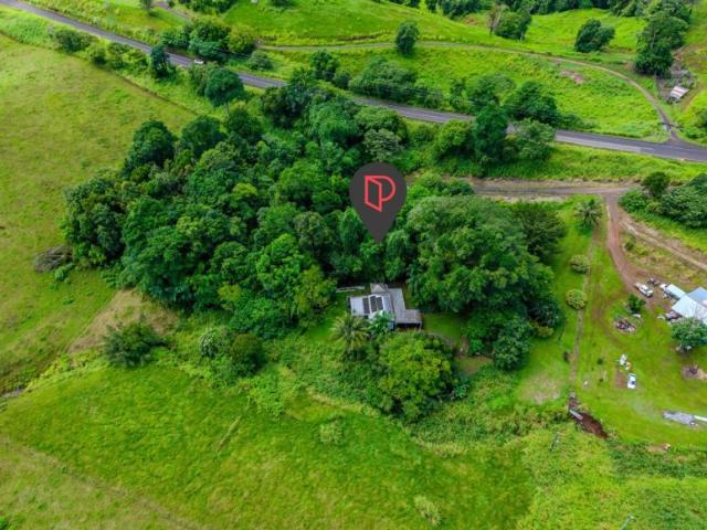 House for sale in East Palmerston, Cassowary Coast Regional