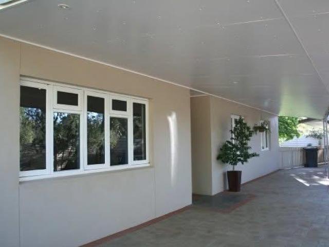 House for sale in East Side, Northern Territory