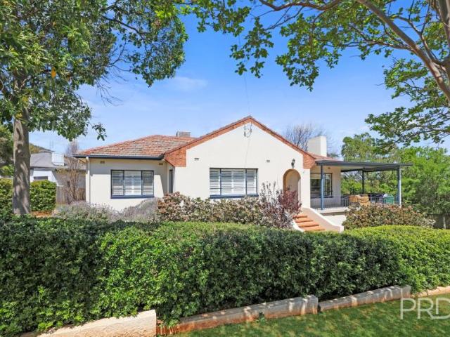 House for sale in East Tamworth, Tamworth