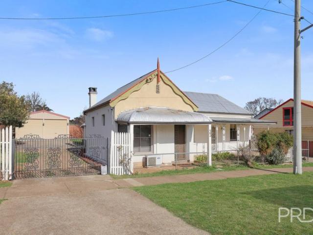 House for sale in East Tamworth, Tamworth