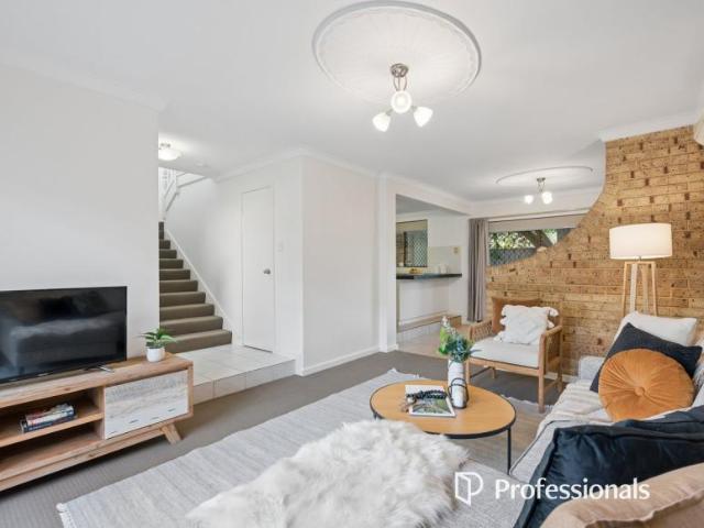 House for sale in East Victoria Park, Town of Victoria Park