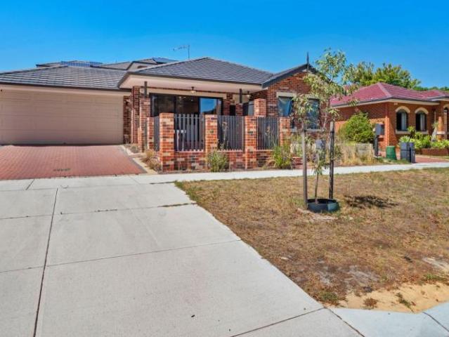 House for sale in East Victoria Park, Town of Victoria Park