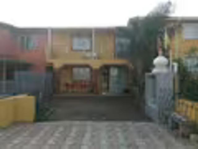 House for sale in Phoenix, Kwazulu-natal