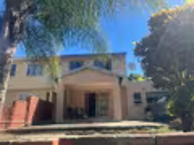 House for sale in Eastbury, Phoenix
