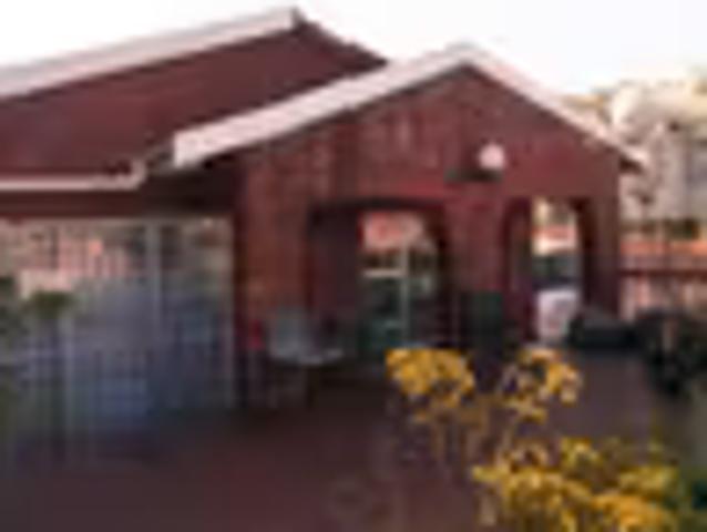 House for sale in Eastbury, Phoenix