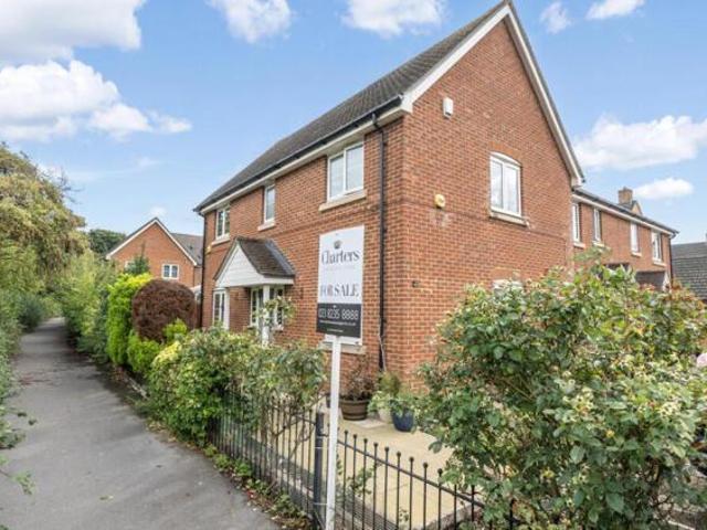 House for sale in Eastleigh, Helford