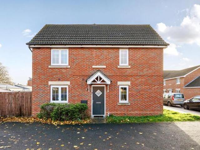 House for sale in Eastleigh, Helford