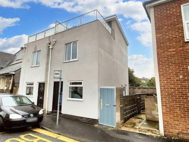 House for sale in Easton, Greenbank