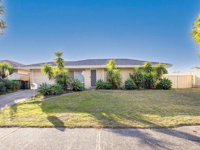 House for rent in Eaton, Western Australia