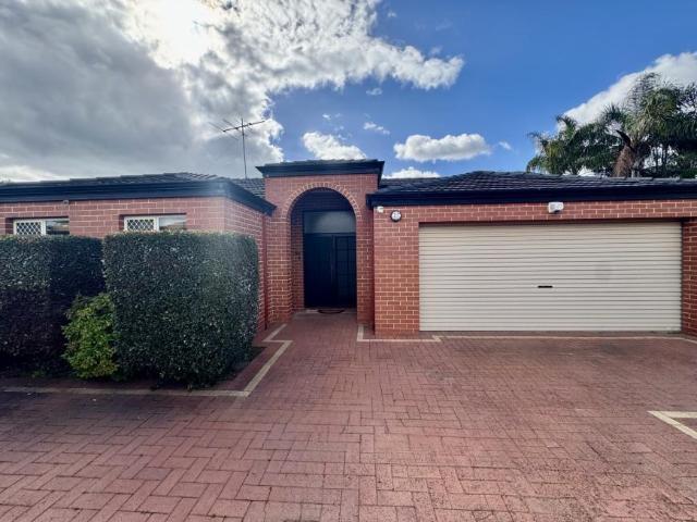 House for sale in Eaton, Western Australia