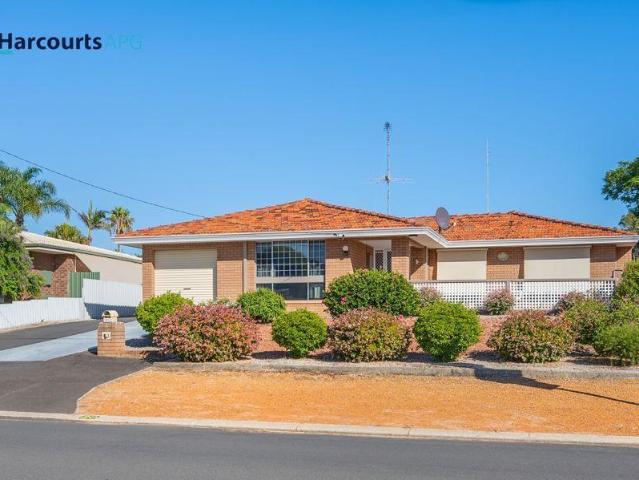 House for sale in Eaton, Shire Of Dardanup