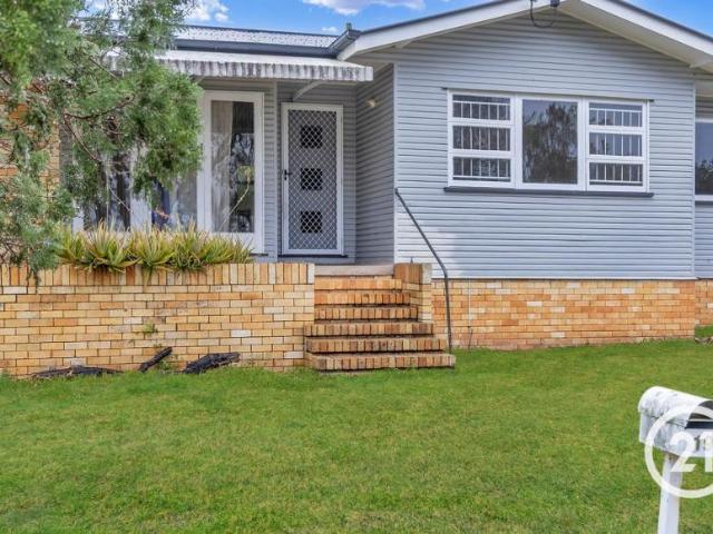House for sale in Ebbw Vale, Greater Brisbane