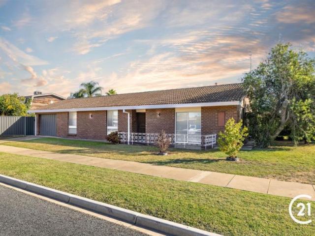 House for sale in Thyra, Victoria