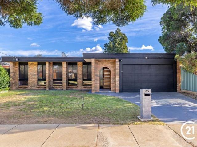 House for sale in Thyra, Victoria