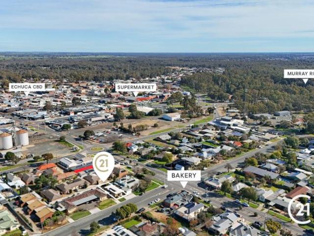 House for sale in Thyra, Victoria
