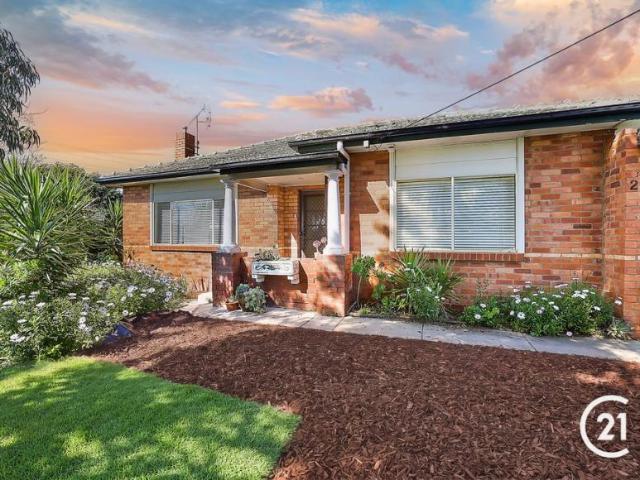 House for rent in Echuca, Shire of Campaspe