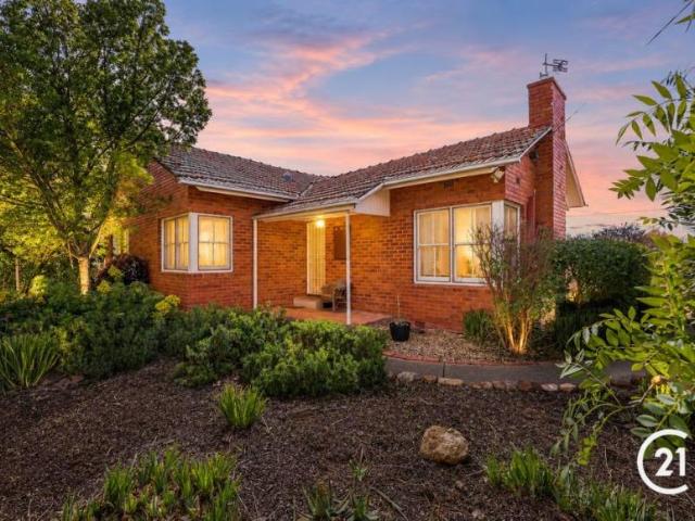 House for sale in Thyra, Victoria