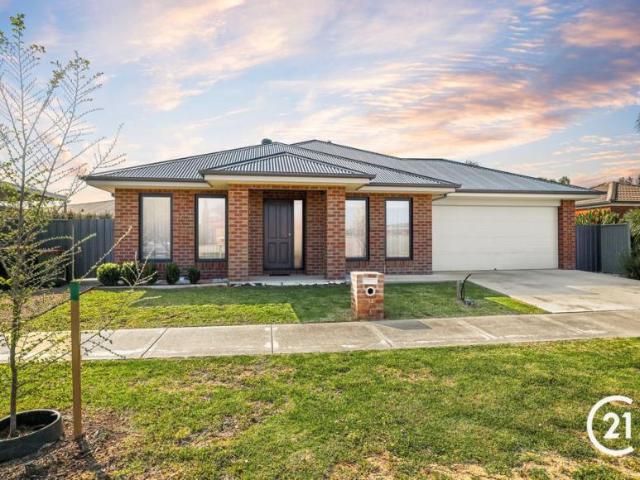 House for sale in Echuca, Shire of Campaspe