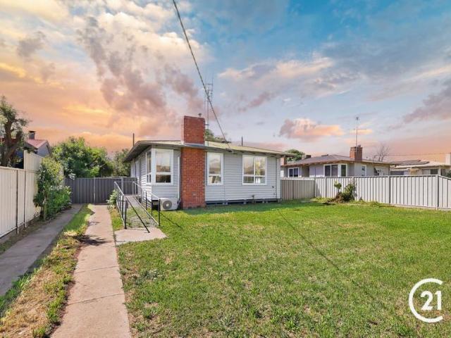House for sale in Echuca, Shire of Campaspe