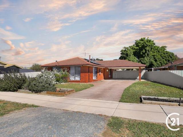 House for rent in Echuca, Shire of Campaspe
