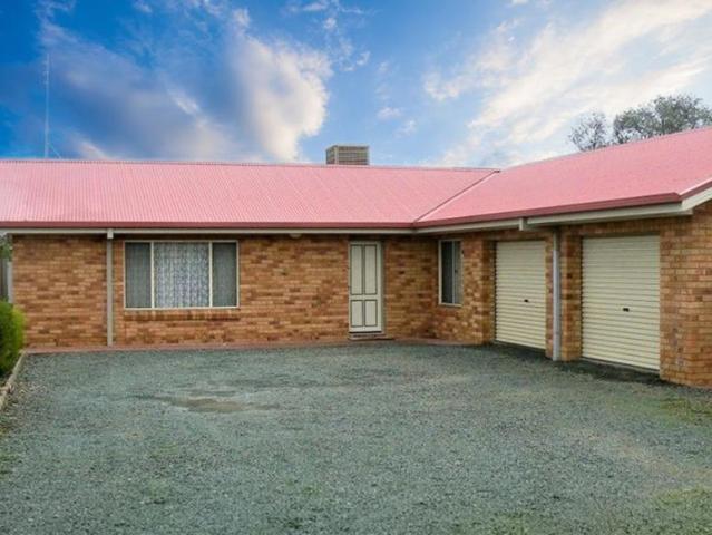 House for rent in Echuca, Shire of Campaspe