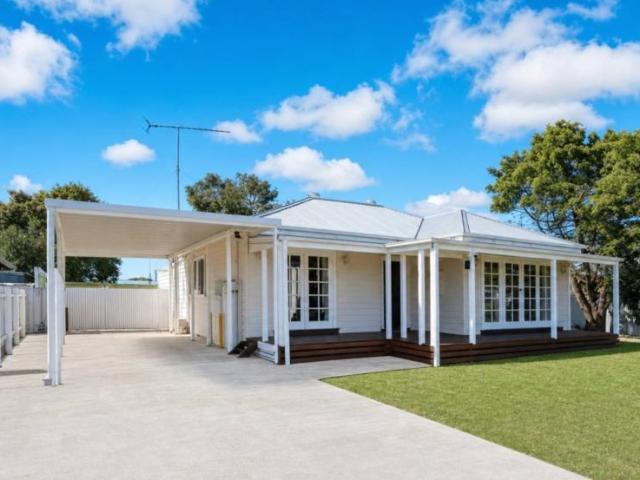 House for rent in Edenhope, Victoria