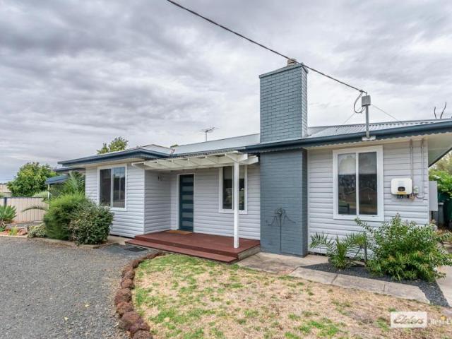 House for sale in Edenhope, Shire of West Wimmera