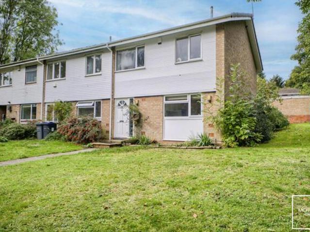 House for sale in Edgbaston, Chad Valley
