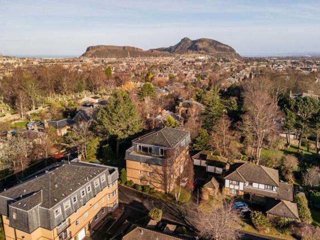 House for sale in The Grange, Scotland