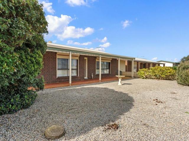 House for sale in Edithburgh, Yorke Peninsula Council