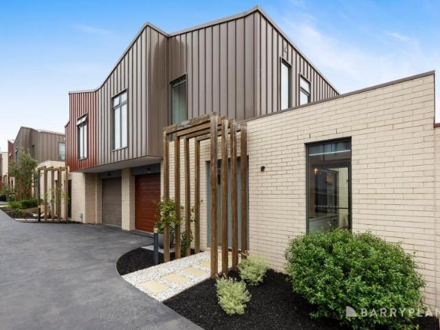 House for rent in Edithvale, Melbourne