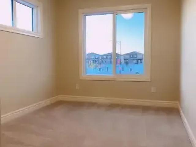 House for rent in Wedgewood, Alberta