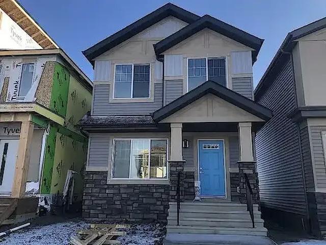 House for rent in Wedgewood, Alberta