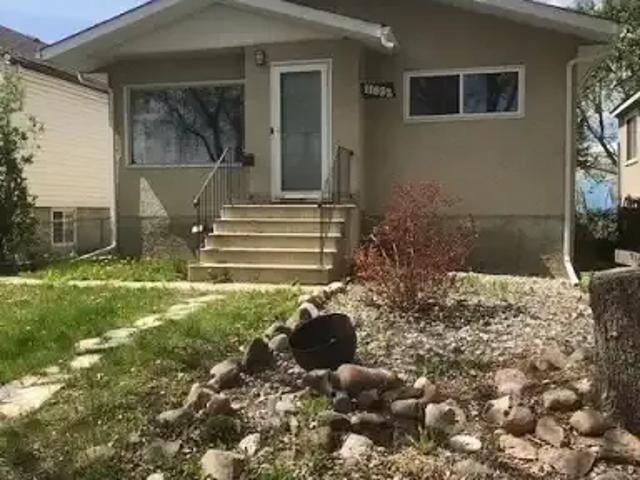 House for rent in Wedgewood, Alberta