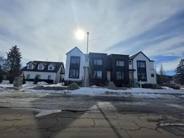 House for rent in Wedgewood, Alberta