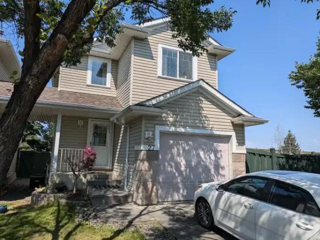 House for rent in Wedgewood, Alberta