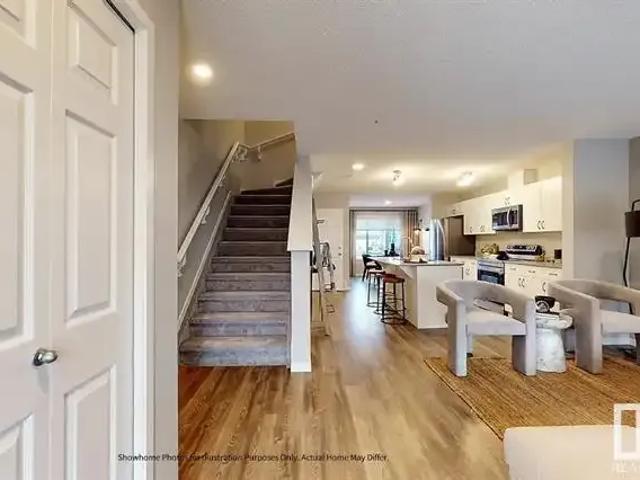 House for rent in Wedgewood, Alberta