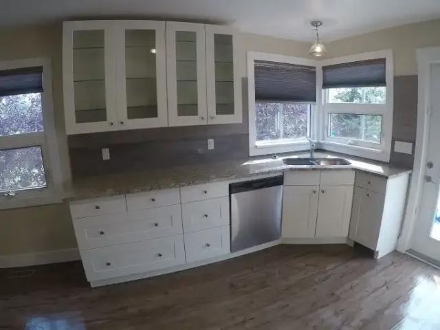 House for rent in Wedgewood, Alberta