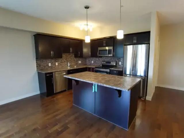 House for rent in Wedgewood, Alberta