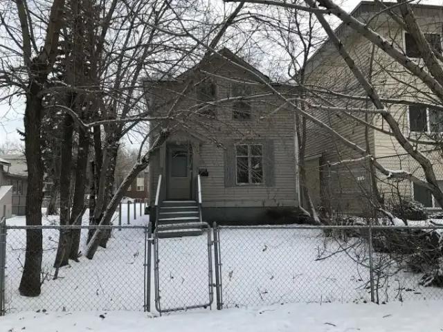 House for rent in Wedgewood, Alberta