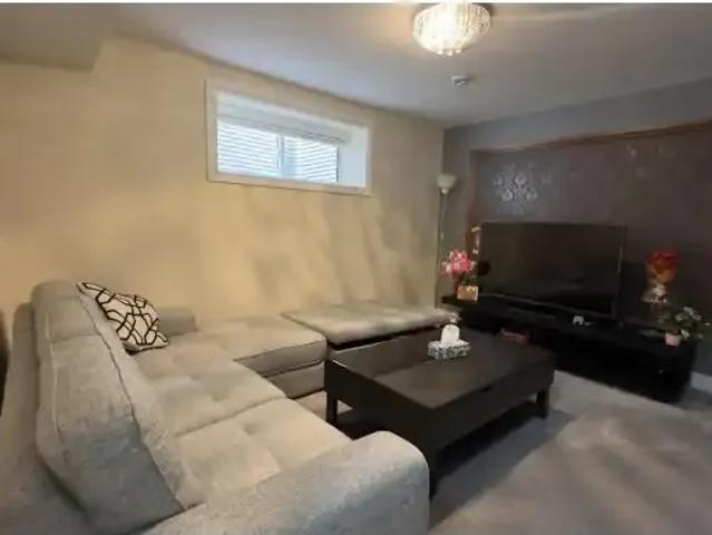 House for rent in Wedgewood, Alberta