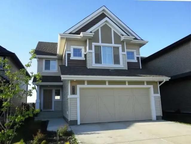 House for rent in Wedgewood, Alberta