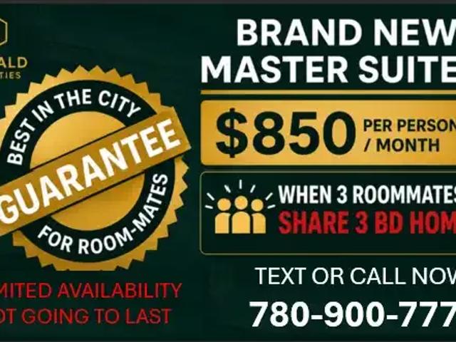 House for rent in Wedgewood, Alberta