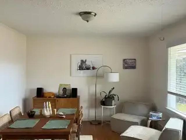 House for rent in Wedgewood, Alberta