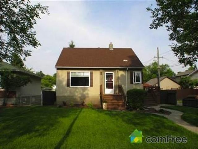 House for rent in Wedgewood, Alberta