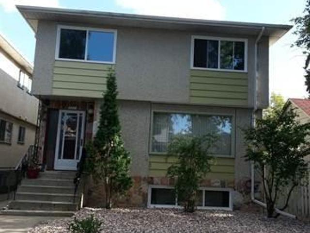 House for rent in Wedgewood, Alberta