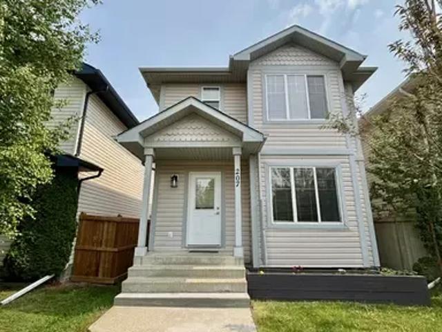 House for rent in Wedgewood, Alberta