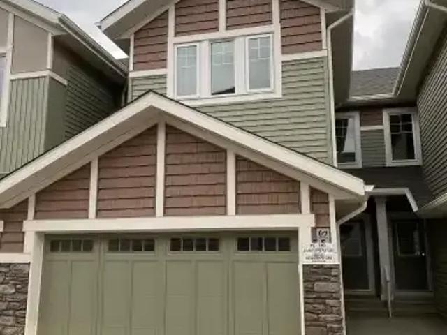 House for rent in Wedgewood, Alberta